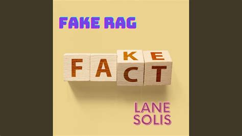 how to spot fake rag & bone clothing|AI.